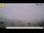 Webcam in Lukla, 11.9 mi away