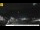 Webcam in Lukla, 139.7 km entfernt