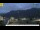 Webcam in Lukla, 139.7 km