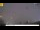 Webcam in Lukla, 9.4 mi away