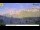Webcam in Lukla, 9.4 mi away