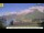 Webcam in Lukla, 24.5 km
