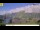 Webcam in Lukla, 30.9 km