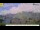 Webcam in Lukla, 13.3 km