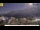 Webcam in Lukla, 9.4 mi away
