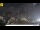 Webcam in Lukla, 13.3 km entfernt