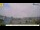 Webcam in Lukla, 394.6 mi away