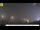 Webcam in Lukla, 9.4 mi away