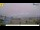 Webcam in Lukla, 615 mi away