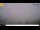 Webcam in Lukla, 1022.6 km