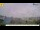 Webcam in Lukla, 1022.6 km entfernt