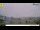 Webcam in Lukla, 1022.6 km
