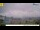 Webcam in Lukla, 14.4 km