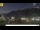 Webcam in Lukla, 13.3 km