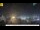 Webcam in Lukla, 1594.1 km