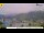 Webcam in Lukla, 139.7 km entfernt
