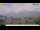 Webcam in Lukla, 14.4 km