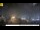 Webcam in Lukla, 1594.1 km