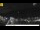 Webcam in Lukla, 14.4 km entfernt