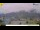 Webcam in Lukla, 139.7 km