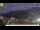 Webcam in Lukla, 30.9 km