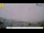Webcam in Lukla, 11.9 mi away