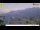 Webcam in Lukla, 30.9 km