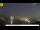 Webcam in Lukla, 1559.9 km