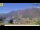Webcam in Lukla, 1589.7 km entfernt