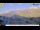 Webcam in Lukla, 1942.7 km