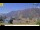 Webcam in Lukla, 613.4 mi away