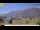 Webcam in Lukla, 1589.7 km