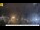 Webcam in Lukla, 53.9 mi away