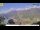 Webcam in Lukla, 1942.7 km
