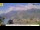 Webcam in Lukla, 178.2 mi away