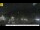 Webcam in Lukla, 615 mi away