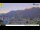 Webcam in Lukla, 9.4 mi away