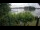 Webcam in Paderborn, 9.4 mi away