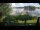 Webcam in Paderborn, 2.8 mi away