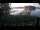Webcam in Paderborn, 12.1 mi away