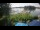 Webcam in Paderborn, 2.7 mi away