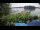 Webcam in Paderborn, 7.1 km entfernt