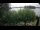 Webcam in Paderborn, 2.7 mi away