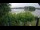Webcam in Paderborn, 9.3 mi away