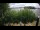 Webcam in Paderborn, 14.5 mi away