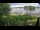 Webcam in Paderborn, 7.2 km