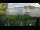 Webcam in Paderborn, 7.2 km