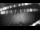 Webcam in Paderborn, 8.3 mi away