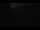 Webcam in Paderborn, 2.8 mi away