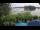 Webcam in Paderborn, 2.7 mi away